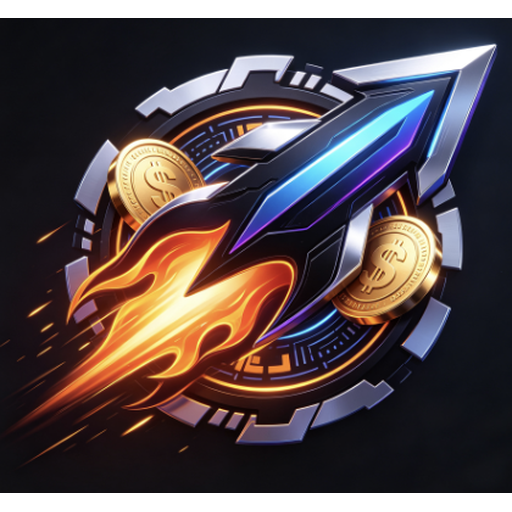 360直播 Logo